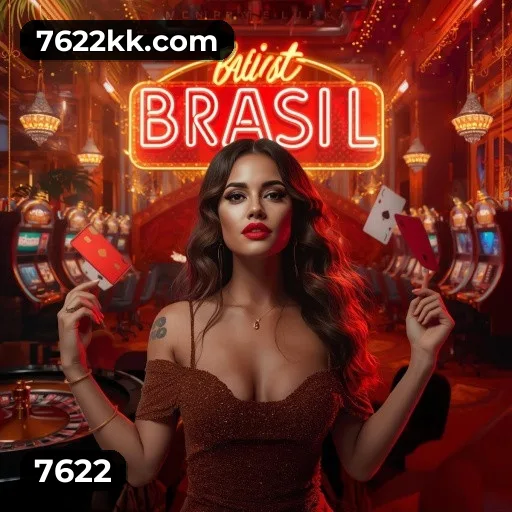 Downloads Verificados 7622