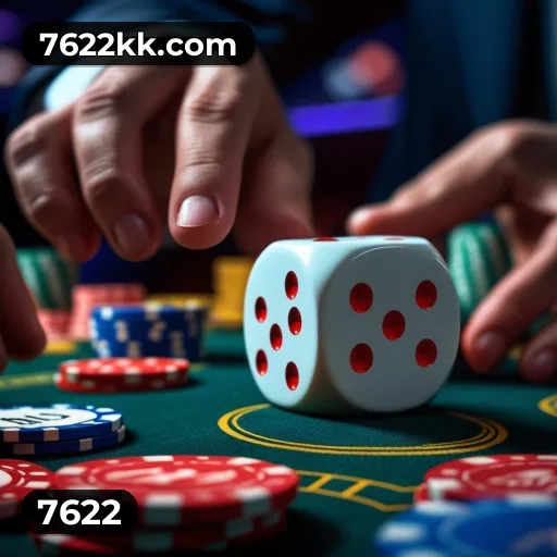 Apostas Ao Vivo 7622