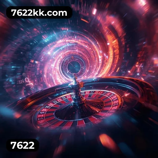 7622 Licença Curaçao Gaming