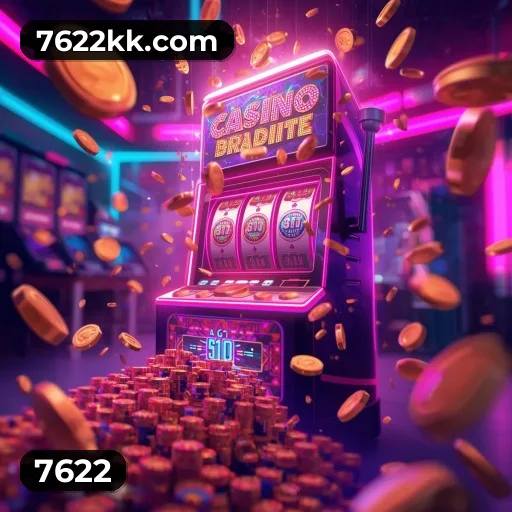 Curaçao Gaming