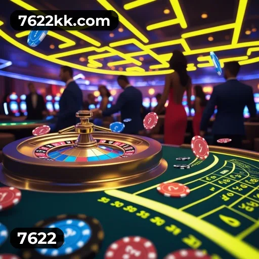 7622 Download Oficial