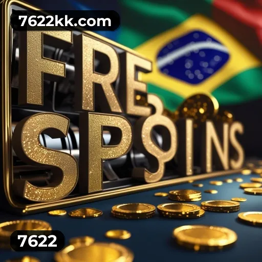 7622 Logo 1