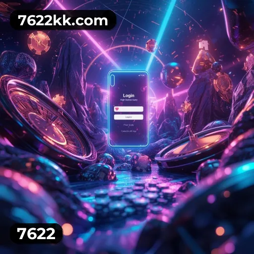 7622 Logo 3