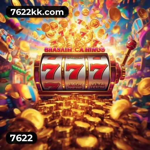 7622 Instalar Logo 2