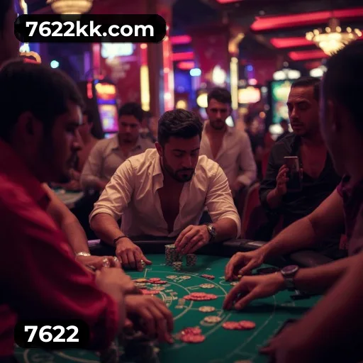 7622 Instalar Logo 1